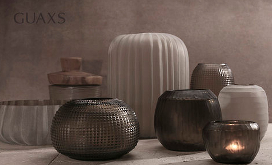 brillant interiors Innenarchitekt Berlin Mitte Accessoires