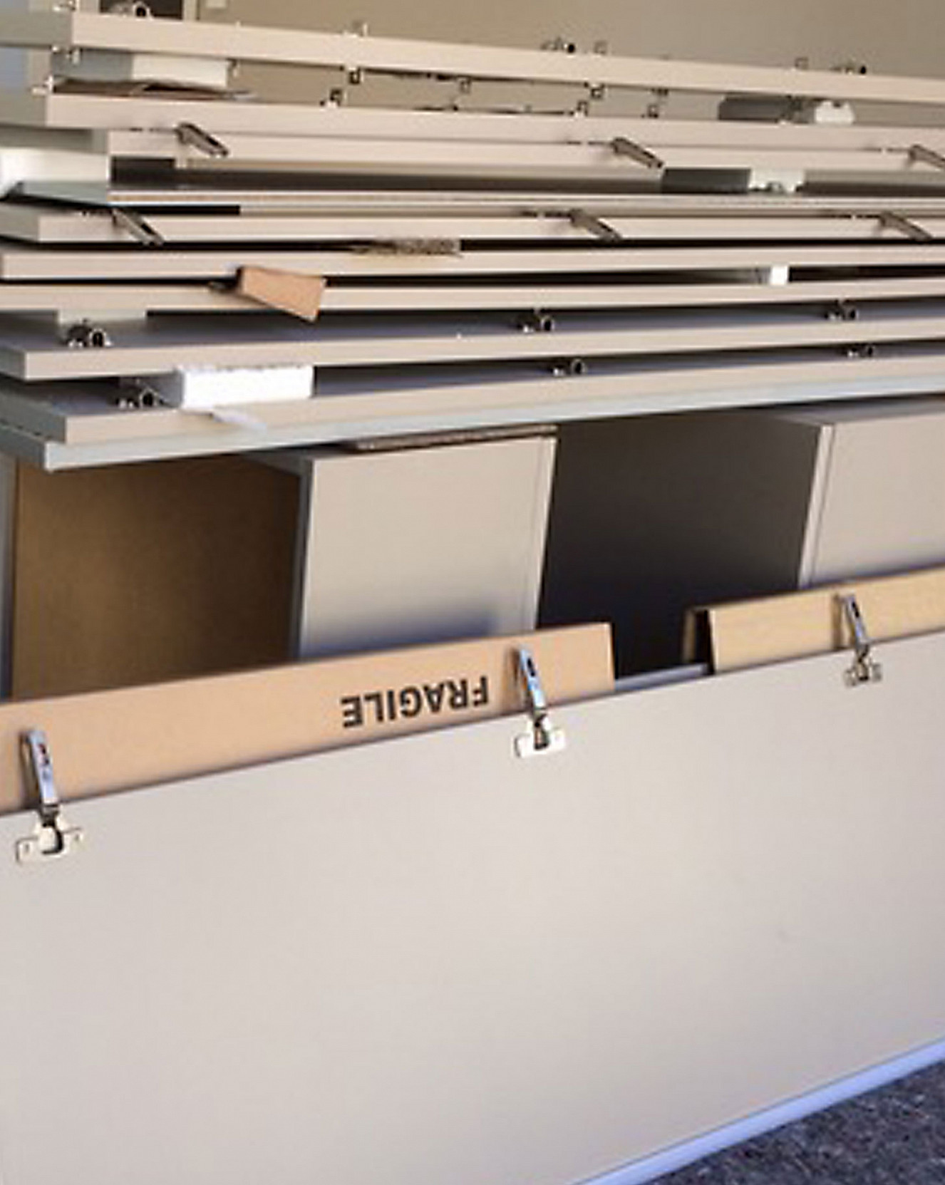 brillant interiors Innenarchitekt Berlin Mitte Visionen werden Wirklichkeit